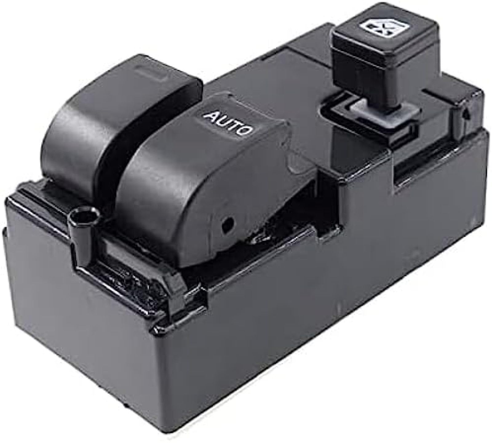 Amazon.co.jp: トヨタ用パワーウィンドウコントロールスイッチ 日野700